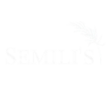 Semili's Restaurant